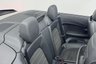 USED 2019 19 MERCEDES-BENZ C-CLASS 2.0 C220d AMG Line (Premium) Cabriolet 2dr Diesel G-Tronic+ Euro 6 (s/s) (194 ps) 
