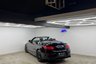 USED 2019 19 MERCEDES-BENZ C-CLASS 2.0 C220d AMG Line (Premium) Cabriolet 2dr Diesel G-Tronic+ Euro 6 (s/s) (194 ps) 
