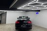 USED 2019 19 MERCEDES-BENZ C-CLASS 2.0 C220d AMG Line (Premium) Cabriolet 2dr Diesel G-Tronic+ Euro 6 (s/s) (194 ps) 