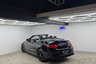 USED 2019 19 MERCEDES-BENZ C-CLASS 2.0 C220d AMG Line (Premium) Cabriolet 2dr Diesel G-Tronic+ Euro 6 (s/s) (194 ps) 