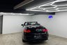 USED 2019 19 MERCEDES-BENZ C-CLASS 2.0 C220d AMG Line (Premium) Cabriolet 2dr Diesel G-Tronic+ Euro 6 (s/s) (194 ps) 