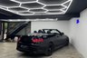 USED 2019 19 MERCEDES-BENZ C-CLASS 2.0 C220d AMG Line (Premium) Cabriolet 2dr Diesel G-Tronic+ Euro 6 (s/s) (194 ps) 