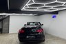 USED 2019 19 MERCEDES-BENZ C-CLASS 2.0 C220d AMG Line (Premium) Cabriolet 2dr Diesel G-Tronic+ Euro 6 (s/s) (194 ps) 