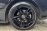 USED 2019 19 MERCEDES-BENZ C-CLASS 2.0 C220d AMG Line (Premium) Cabriolet 2dr Diesel G-Tronic+ Euro 6 (s/s) (194 ps) 