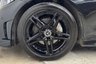 USED 2019 19 MERCEDES-BENZ C-CLASS 2.0 C220d AMG Line (Premium) Cabriolet 2dr Diesel G-Tronic+ Euro 6 (s/s) (194 ps) 
