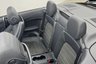 USED 2019 19 MERCEDES-BENZ C-CLASS 2.0 C220d AMG Line (Premium) Cabriolet 2dr Diesel G-Tronic+ Euro 6 (s/s) (194 ps) 