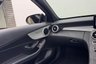 USED 2019 19 MERCEDES-BENZ C-CLASS 2.0 C220d AMG Line (Premium) Cabriolet 2dr Diesel G-Tronic+ Euro 6 (s/s) (194 ps) 