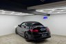 USED 2019 19 MERCEDES-BENZ C-CLASS 2.0 C220d AMG Line (Premium) Cabriolet 2dr Diesel G-Tronic+ Euro 6 (s/s) (194 ps) 