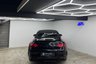 USED 2019 19 MERCEDES-BENZ C-CLASS 2.0 C220d AMG Line (Premium) Cabriolet 2dr Diesel G-Tronic+ Euro 6 (s/s) (194 ps) 