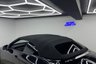 USED 2019 19 MERCEDES-BENZ C-CLASS 2.0 C220d AMG Line (Premium) Cabriolet 2dr Diesel G-Tronic+ Euro 6 (s/s) (194 ps) 