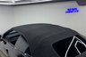 USED 2019 19 MERCEDES-BENZ C-CLASS 2.0 C220d AMG Line (Premium) Cabriolet 2dr Diesel G-Tronic+ Euro 6 (s/s) (194 ps) 