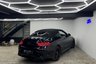USED 2019 19 MERCEDES-BENZ C-CLASS 2.0 C220d AMG Line (Premium) Cabriolet 2dr Diesel G-Tronic+ Euro 6 (s/s) (194 ps) 