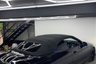USED 2019 19 MERCEDES-BENZ C-CLASS 2.0 C220d AMG Line (Premium) Cabriolet 2dr Diesel G-Tronic+ Euro 6 (s/s) (194 ps) 