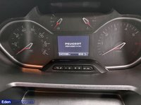 USED 2023 73 PEUGEOT PARTNER 1.5 BlueHDi 1000 Professional Premium + Standard SWB Euro 6(100 bhp) AIR CON + MEDIA SCREEN + EURO6