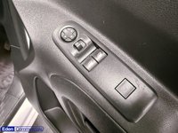 USED 2023 73 PEUGEOT PARTNER 1.5 BlueHDi 1000 Professional Premium + Standard SWB Euro 6(100 bhp) AIR CON + MEDIA SCREEN + EURO6