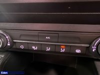 USED 2023 73 PEUGEOT PARTNER 1.5 BlueHDi 1000 Professional Premium + Standard SWB Euro 6(100 bhp) AIR CON + MEDIA SCREEN + EURO6