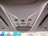 USED 2023 73 PEUGEOT PARTNER 1.5 BlueHDi 1000 Professional Premium + Standard SWB Euro 6(100 bhp) AIR CON + MEDIA SCREEN + EURO6