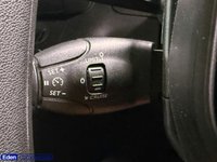 USED 2023 73 PEUGEOT PARTNER 1.5 BlueHDi 1000 Professional Premium + Standard SWB Euro 6(100 bhp) AIR CON + MEDIA SCREEN + EURO6
