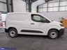 USED 2023 73 PEUGEOT PARTNER 1.5 BlueHDi 1000 Professional Premium + Standard SWB Euro 6(100 bhp) AIR CON + MEDIA SCREEN + EURO6