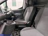 USED 2023 73 PEUGEOT PARTNER 1.5 BlueHDi 1000 Professional Premium + Standard SWB Euro 6(100 bhp) AIR CON + MEDIA SCREEN + EURO6