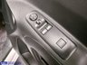 USED 2023 73 PEUGEOT PARTNER 1.5 BlueHDi 1000 Professional Premium + Standard SWB Euro 6(100 bhp) AIR CON + MEDIA SCREEN + EURO6