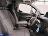 USED 2023 73 PEUGEOT PARTNER 1.5 BlueHDi 1000 Professional Premium + Standard SWB Euro 6(100 bhp) AIR CON + MEDIA SCREEN + EURO6