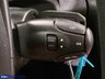 USED 2023 73 PEUGEOT PARTNER 1.5 BlueHDi 1000 Professional Premium + Standard SWB Euro 6(100 bhp) AIR CON + MEDIA SCREEN + EURO6