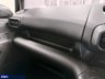 USED 2023 73 PEUGEOT PARTNER 1.5 BlueHDi 1000 Professional Premium + Standard SWB Euro 6(100 bhp) AIR CON + MEDIA SCREEN + EURO6