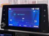 USED 2023 73 PEUGEOT PARTNER 1.5 BlueHDi 1000 Professional Premium + Standard SWB Euro 6(100 bhp) AIR CON + MEDIA SCREEN + EURO6