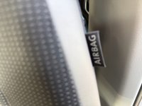 USED 2017 67 VOLKSWAGEN UP! 1.0 High up! Hatchback 5dr Petrol Manual Euro 6 (s/s) (90 ps) 