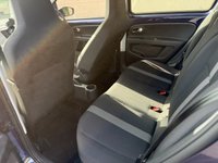 USED 2017 67 VOLKSWAGEN UP! 1.0 High up! Hatchback 5dr Petrol Manual Euro 6 (s/s) (90 ps) 