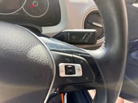 USED 2017 67 VOLKSWAGEN UP! 1.0 High up! Hatchback 5dr Petrol Manual Euro 6 (s/s) (90 ps) 