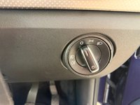 USED 2017 67 VOLKSWAGEN UP! 1.0 High up! Hatchback 5dr Petrol Manual Euro 6 (s/s) (90 ps) 