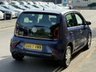 USED 2017 67 VOLKSWAGEN UP! 1.0 High up! Hatchback 5dr Petrol Manual Euro 6 (s/s) (90 ps) 