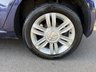 USED 2017 67 VOLKSWAGEN UP! 1.0 High up! Hatchback 5dr Petrol Manual Euro 6 (s/s) (90 ps) 