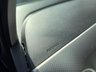 USED 2017 67 VOLKSWAGEN UP! 1.0 High up! Hatchback 5dr Petrol Manual Euro 6 (s/s) (90 ps) 