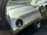 USED 2017 67 VOLKSWAGEN UP! 1.0 High up! Hatchback 5dr Petrol Manual Euro 6 (s/s) (90 ps) 