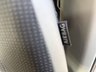 USED 2017 67 VOLKSWAGEN UP! 1.0 High up! Hatchback 5dr Petrol Manual Euro 6 (s/s) (90 ps) 