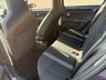 USED 2017 67 VOLKSWAGEN UP! 1.0 High up! Hatchback 5dr Petrol Manual Euro 6 (s/s) (90 ps) 