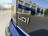 USED 2017 67 VOLKSWAGEN UP! 1.0 High up! Hatchback 5dr Petrol Manual Euro 6 (s/s) (90 ps) 