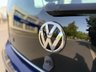 USED 2017 67 VOLKSWAGEN UP! 1.0 High up! Hatchback 5dr Petrol Manual Euro 6 (s/s) (90 ps) 