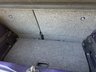 USED 2017 67 VOLKSWAGEN UP! 1.0 High up! Hatchback 5dr Petrol Manual Euro 6 (s/s) (90 ps) 