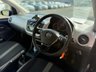 USED 2017 67 VOLKSWAGEN UP! 1.0 High up! Hatchback 5dr Petrol Manual Euro 6 (s/s) (90 ps) 