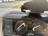 USED 2017 67 VOLKSWAGEN UP! 1.0 High up! Hatchback 5dr Petrol Manual Euro 6 (s/s) (90 ps) 