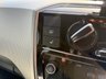 USED 2017 67 VOLKSWAGEN UP! 1.0 High up! Hatchback 5dr Petrol Manual Euro 6 (s/s) (90 ps) 