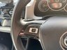 USED 2017 67 VOLKSWAGEN UP! 1.0 High up! Hatchback 5dr Petrol Manual Euro 6 (s/s) (90 ps) 