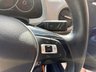 USED 2017 67 VOLKSWAGEN UP! 1.0 High up! Hatchback 5dr Petrol Manual Euro 6 (s/s) (90 ps) 