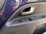 USED 2017 67 VOLKSWAGEN UP! 1.0 High up! Hatchback 5dr Petrol Manual Euro 6 (s/s) (90 ps) 