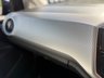 USED 2017 67 VOLKSWAGEN UP! 1.0 High up! Hatchback 5dr Petrol Manual Euro 6 (s/s) (90 ps) 