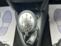 USED 2020 20 DACIA SANDERO STEPWAY 0.9 TCe Comfort Hatchback 5dr Petrol Manual Euro 6 (s/s) (90 ps) 